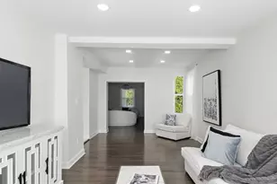 7746 16th St NW, Washington, DC 20012 - Photo 17