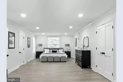 7746 16th Street NW, Washington, DC 20012 - Photo 19