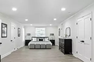 7746 16th St NW, Washington, DC 20012 - Photo 19