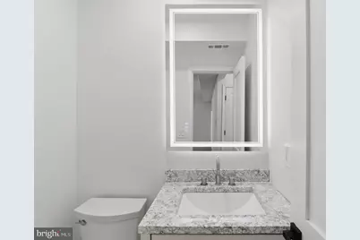 7746 16th Street NW, Washington, DC 20012 - Photo 11