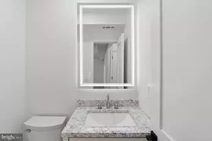 7746 16th St NW, Washington, DC 20012 - Photo 11