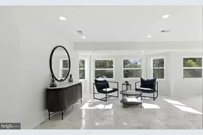 7746 16th Street NW, Washington, DC 20012 - Photo 5