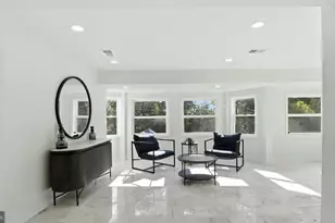 7746 16th St NW, Washington, DC 20012 - Photo 5