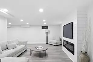 7746 16th St NW, Washington, DC 20012 - Photo 37