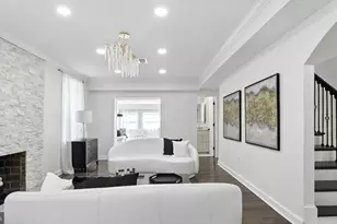 7746 16th St NW, Washington, DC 20012 - Photo 11