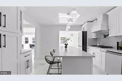 7746 16th Street NW, Washington, DC 20012 - Photo 15