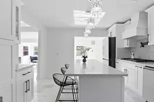7746 16th St NW, Washington, DC 20012 - Photo 15