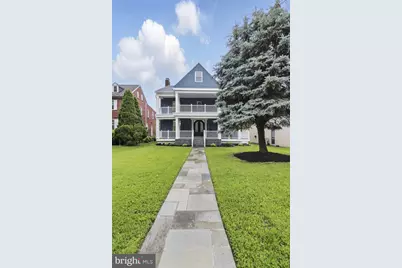 7746 16th Street NW, Washington, DC 20012 - Photo 3