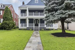 7746 16th St NW, Washington, DC 20012 - Photo 3