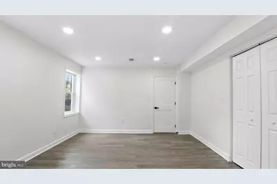 7746 16th Street NW, Washington, DC 20012 - Photo 29