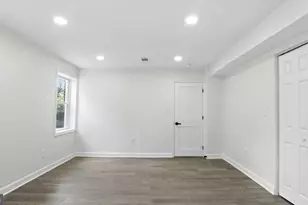 7746 16th St NW, Washington, DC 20012 - Photo 29