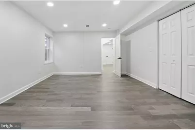 7746 16th Street NW, Washington, DC 20012 - Photo 31