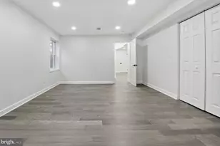 7746 16th St NW, Washington, DC 20012 - Photo 31