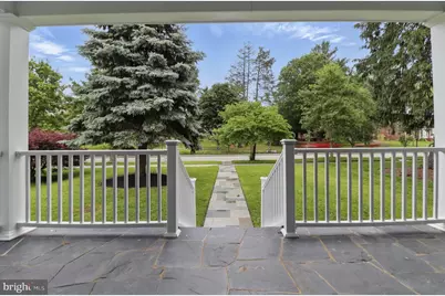 7746 16th Street NW, Washington, DC 20012 - Photo 5