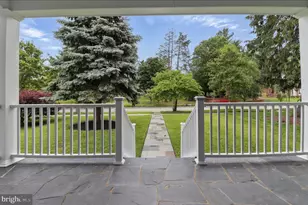 7746 16th St NW, Washington, DC 20012 - Photo 5