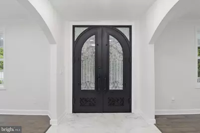 7746 16th Street NW, Washington, DC 20012 - Photo 9