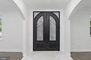 7746 16th St NW, Washington, DC 20012 - Photo 9