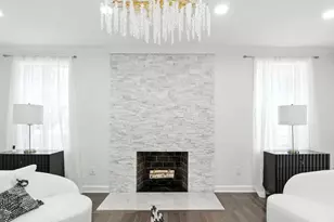 7746 16th St NW, Washington, DC 20012 - Photo 1