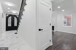 7746 16th St NW, Washington, DC 20012 - Photo 9
