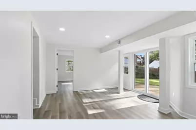 7746 16th Street NW, Washington, DC 20012 - Photo 43