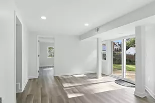 7746 16th St NW, Washington, DC 20012 - Photo 43