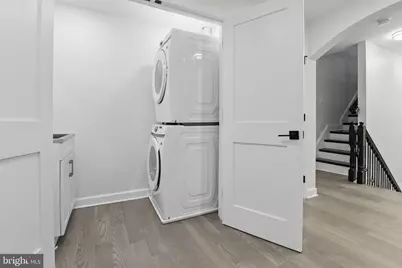 7746 16th Street NW, Washington, DC 20012 - Photo 27