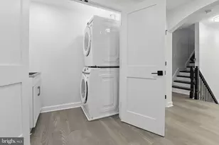 7746 16th St NW, Washington, DC 20012 - Photo 27