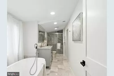 7746 16th Street NW, Washington, DC 20012 - Photo 21