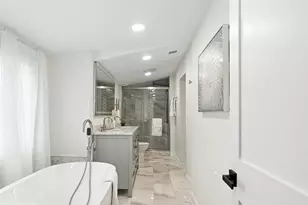 7746 16th St NW, Washington, DC 20012 - Photo 21