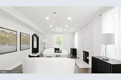 7746 16th Street NW, Washington, DC 20012 - Photo 13