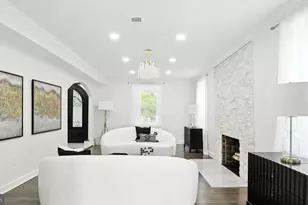 7746 16th St NW, Washington, DC 20012 - Photo 13