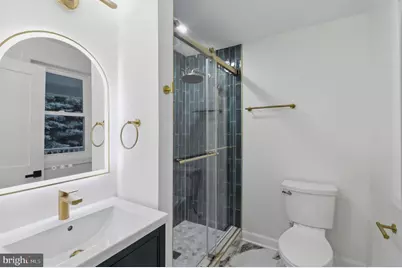 7746 16th Street NW, Washington, DC 20012 - Photo 35