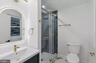 7746 16th St NW, Washington, DC 20012 - Photo 35