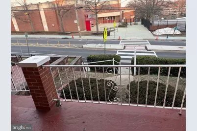 818 Division Avenue NE, Washington, DC 20019 - Photo 5
