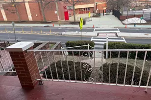 818 Division Ave NE, Washington, DC 20019 - Photo 5