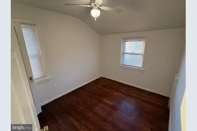 818 Division Avenue NE, Washington, DC 20019 - Photo 19