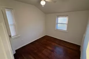 818 Division Ave NE, Washington, DC 20019 - Photo 19