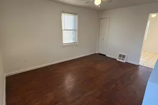 818 Division Ave NE, Washington, DC 20019 - Photo 9