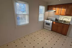 818 Division Ave NE, Washington, DC 20019 - Photo 11