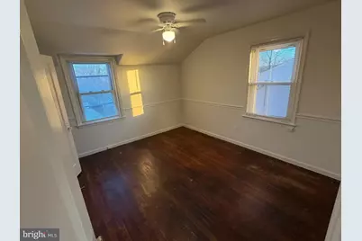 818 Division Avenue NE, Washington, DC 20019 - Photo 17