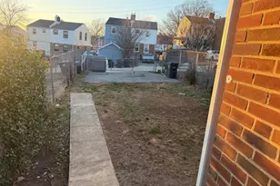 818 Division Ave NE, Washington, DC 20019 - Photo 29