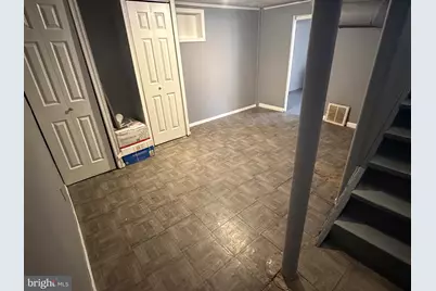 818 Division Avenue NE, Washington, DC 20019 - Photo 23