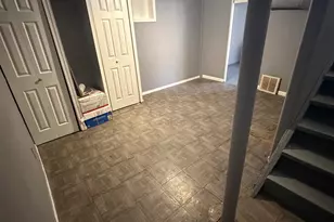 818 Division Ave NE, Washington, DC 20019 - Photo 23