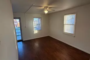 818 Division Ave NE, Washington, DC 20019 - Photo 7