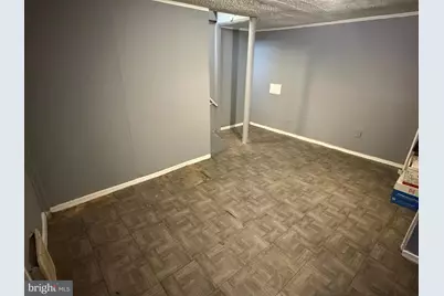 818 Division Avenue NE, Washington, DC 20019 - Photo 25