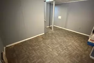 818 Division Ave NE, Washington, DC 20019 - Photo 25