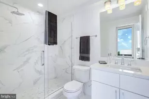 2601 30th St NE, Washington, DC 20018 - Photo 11