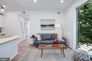 2601 30th St NE, Washington, DC 20018 - Photo 5