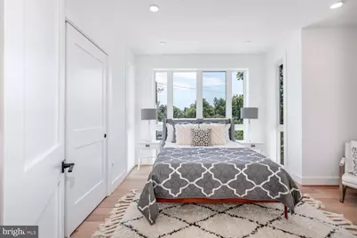 2601 30th Street NE #6, Washington, DC 20018 - Photo 9