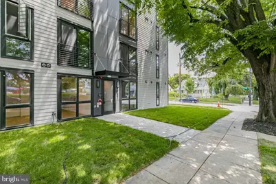 2601 30th Street NE #6, Washington, DC 20018 - Photo 1